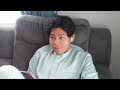 Kenal Family Mazin Atau Tidak?