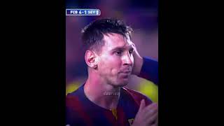 Güldürür Bazen Bazen Deli Eder Resimi