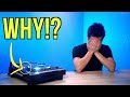 4 Best Things About the CDJ 3000 & Why DJs are MAD!