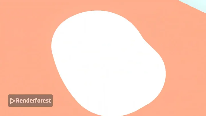 Full List of Delta Airlines®️ CUSTOMER® Service in USA :Step By step Easy Guide