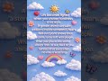 What you give to the world , find it always back to you/salila#motivation ,#quotes ,#love ,