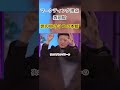 注目⚠️世の中の３つの本能 #森岡毅 #潜在意識 #脳科学 #心理学 #人間関係 #shorts