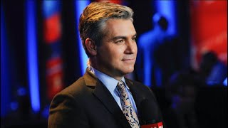 Jim Acosta Quits From CNN