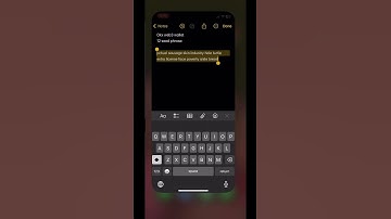 How to create OKx wallet web3 using 12 words phrase | Tutorial 2025 | for beginners