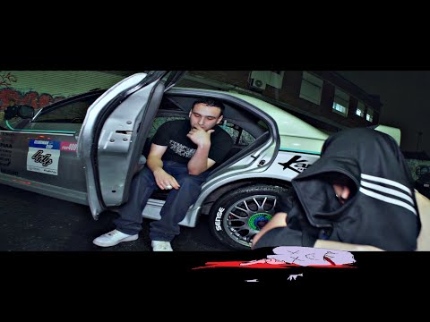 thumbnail img16x9