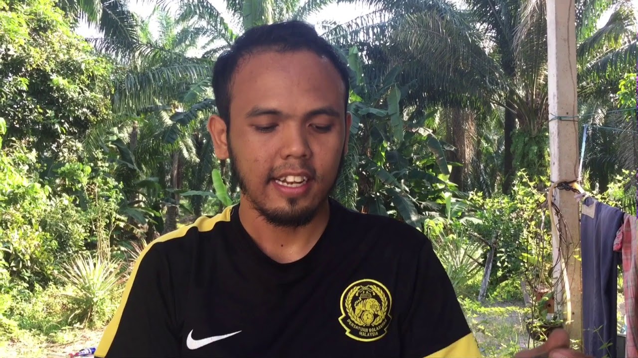 Penyediaan medium semaian dan Cara Semaian Keratan Batang tin 