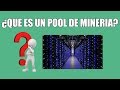 VRM Mining Pool Setup - CPU mining for passive income!