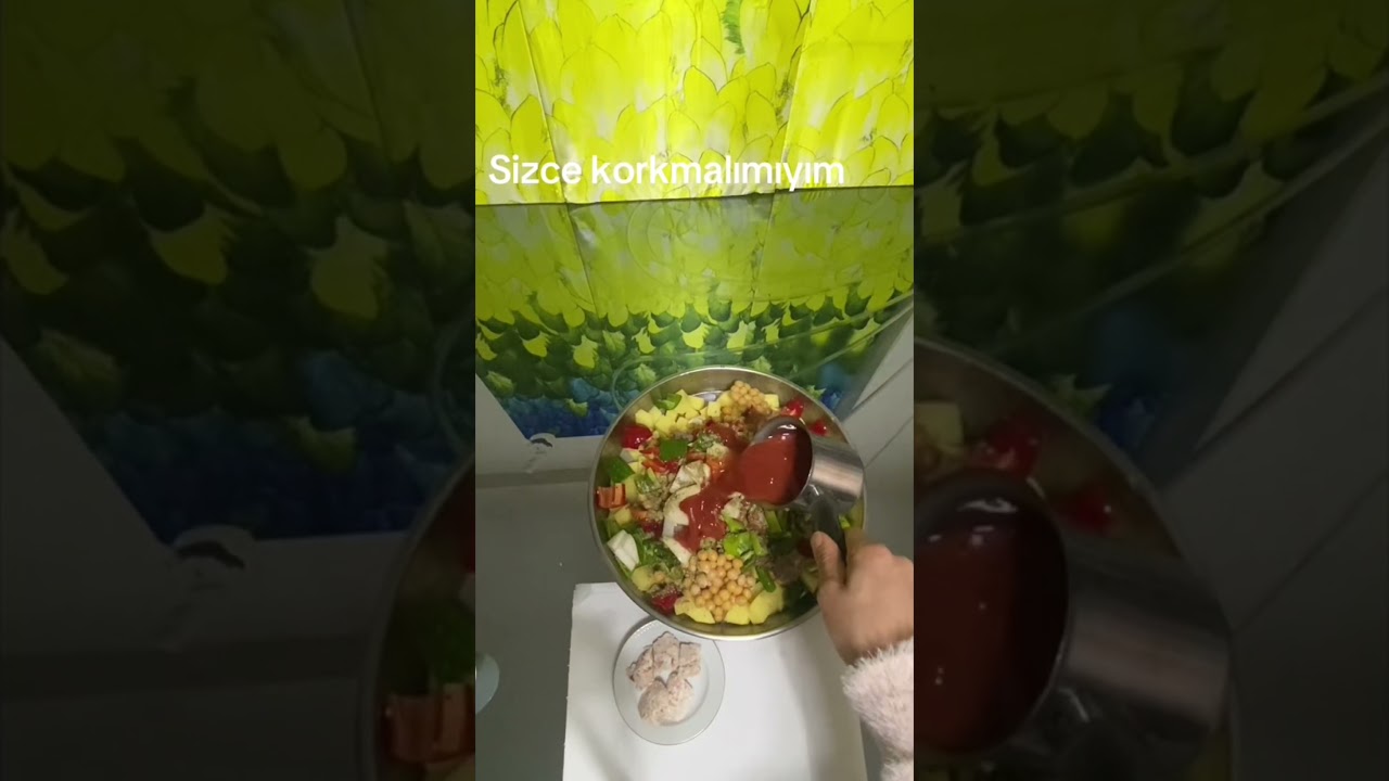 #korku #korkunçbilgiler #korkuevi #yemektarifleri #yemek #fırındapatates #fırın #borekler #pratik #korku #korkunçbilgiler #korkuevi #yemektarifleri #yemek #fırındapatates #fırın #borekler #pratik