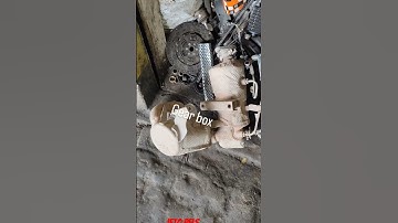 car maintenance, mechanic, heavy equipment, mechanic advice, mechanic tools, vehicle #car#mechanic