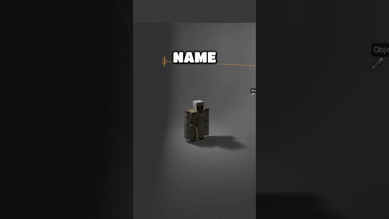 This Blender Tip Makes Lighting Your Scene so Much Quicker!