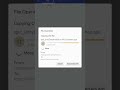 Mega.nz storage - MiXplorer