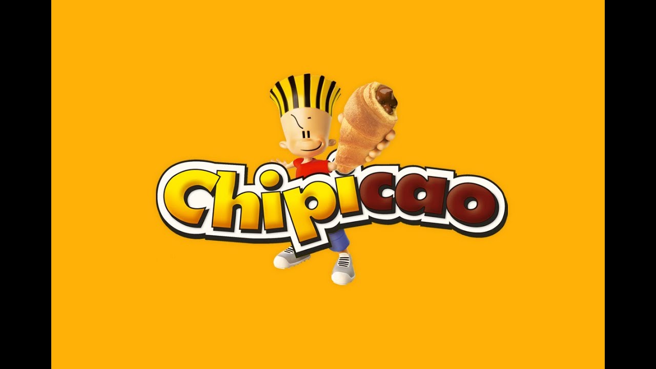 Chipi chipi roblox id. Чипикао. Chipicao лого. Круассаны Чипикао. Чипикао мини логотип.