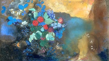 Maurice Ravel: Quatuor à cordes en fa majeur (Arcanto Quartett)