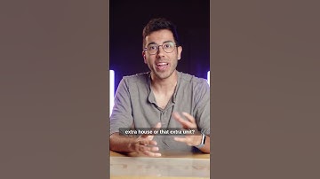 Wat is scope creep en waarom is het belangrijk?