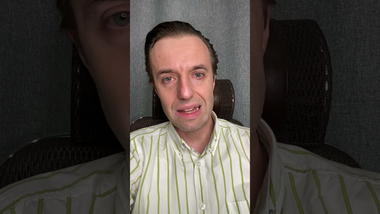 Аутоиммунный гастрит: от паники к выздоровлению