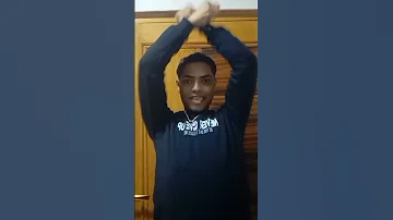 قلت له يا باشا مش انا اللي اغفل Garenafreefire Freefire Funny 