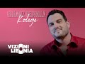 Gramoz Gervalla Kolege 2020 Cover Labinot Rexha Gramoz Gervalla Kolege 2020 Cover Labinot Rexha