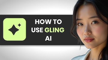 How To PROPERLY Use Gling.AI (FULL GUIDE)