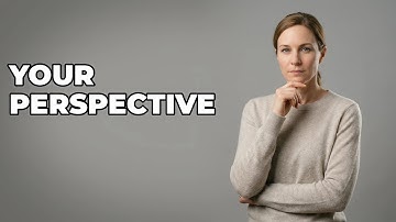 Can changing interpretations alter your emotional responses?