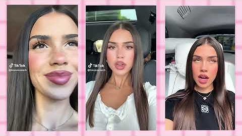 Pretty Privilege Is Real… And TikTok Proves It