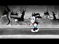 Freddie Gibbs - Rabbit Island (Official Visualizer)