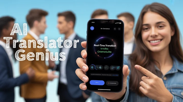 10 Crazy AI Predictions for 2025 You Won't Believe!