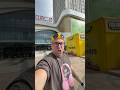 Там уже кому как или Ж или З Dmitrykras китай чекавобич юмор Там уже кому как или Ж или З Dmitrykras китай чекавобич юмор