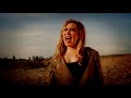 LOST IN GREY - The Waste Land (OFFICIAL ALBUM TEASER)