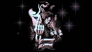 Ahmet Çolak & Ayhan Özer - Nakaratı Sen Koy