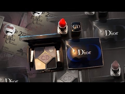 Апрельский шоппинг 2014! Декоративка и Уход! Luxury and Cheap!