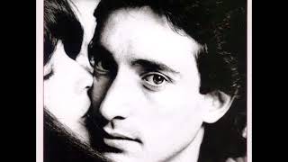 David Pomeranz 