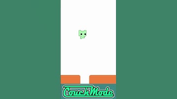 I’m in a Loop | Pico Park #Shorts