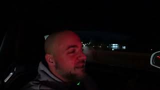 Why Are Software Engineers Online SO ARROGANT?!