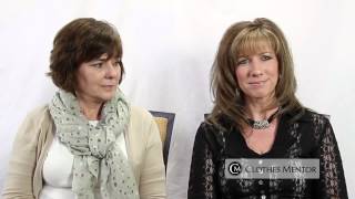 Clothes Mentor Owner Testimonial - Ft. Collins