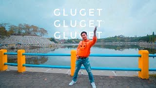 Download lagu CARA MUDAH BELAJAR DANCE BLACKPINK DDU DU DDU DU by GOIZZA CARA MUDAH BELAJAR DANCE BLACKPINK DDU DU DDU DU by GOIZZA