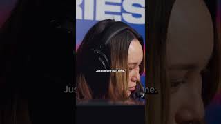 THE SKY FOOTBALL ESERIES HIGHLIGHTS