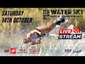 2023 iwwf world waterski championships  day 5