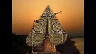 [C*] ALI ERCAN MEDINE`YE VARAMADIM