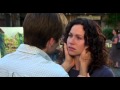 Return To Me Bob And Grace S Reunion In Italy Return To Me Bob And Grace S Reunion In Italy