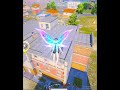 AWM save me from two squad in yasnaya