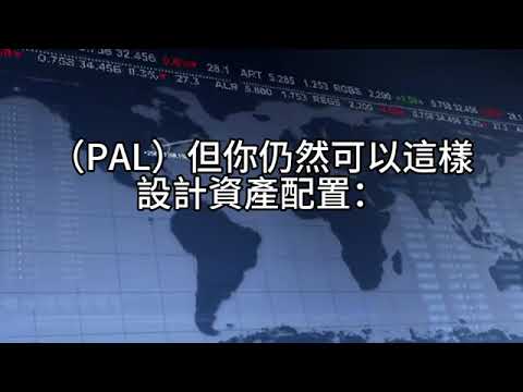 00546B 短篇【資產在哪個帳戶？善用Roth與Brokerage的轉移策略】2025年9月19日