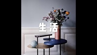 201604 生活21839