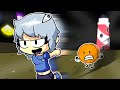 BFDIA 18 But Every Character Is In A Different Style BFDIA 18 But Every Character Is In A Different Style