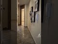 تصميم وتنفيذ طرقة بسيطة Decor Design Interior Portrait Wall ديكور تشطيب داخلي تشطيب تنفيذ تصميم وتنفيذ طرقة بسيطة Decor Design Interior Portrait Wall ديكور تشطيب داخلي تشطيب تنفيذ