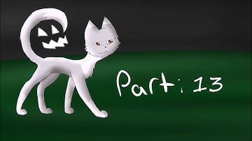 Make a move Map Completed link in description