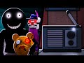 MR.STITCHY'S SECRET AUDIO SOLVED!! (Everything Explained) l Roblox Piggy