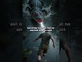 The Possessed Alligator That Chased People… And Took a Leg