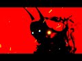 Discord X My Ordinary Life Slowed Reverb The Livingtombstone Discord X My Ordinary Life Slowed Reverb The Livingtombstone