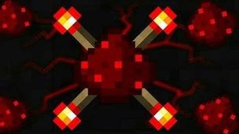 0 TICK 4X4 (0.3 open, 0.15 close)