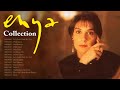 Greatest Hits Of ENYA Full Album - ENYA Best Songs 2022 - ENYA Playlist Collection